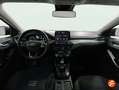 Ford Focus 1.0 Ecoboost MHEV 114kW Active Style SIP Gris - thumbnail 10