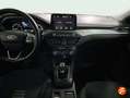 Ford Focus 1.0 Ecoboost MHEV 114kW Active Style SIP Gris - thumbnail 11