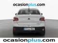 Citroen C4 X 1.2 PureTech You S&S 100 Blanco - thumbnail 14