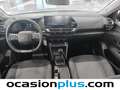 Citroen C4 X 1.2 PureTech You S&S 100 Blanco - thumbnail 8
