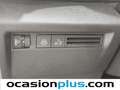 Citroen C4 X 1.2 PureTech You S&S 100 Blanco - thumbnail 23