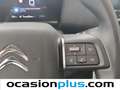 Citroen C4 X 1.2 PureTech You S&S 100 Blanco - thumbnail 26