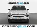 Citroen C4 X 1.2 PureTech You S&S 100 Blanco - thumbnail 12