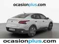 Citroen C4 X 1.2 PureTech You S&S 100 Blanco - thumbnail 4