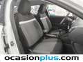 Citroen C4 X 1.2 PureTech You S&S 100 Blanco - thumbnail 18