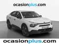 Citroen C4 X 1.2 PureTech You S&S 100 Blanco - thumbnail 2