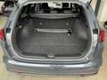 Kia Ceed SW / cee'd SW Ceed 1.6 CRDi Sportswagon Silver/Navi/PDC/Kamera Grau - thumbnail 25