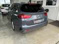 Kia Ceed SW / cee'd SW Ceed 1.6 CRDi Sportswagon Silver/Navi/PDC/Kamera Grau - thumbnail 4