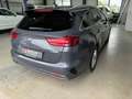 Kia Ceed SW / cee'd SW Ceed 1.6 CRDi Sportswagon Silver/Navi/PDC/Kamera Grau - thumbnail 6