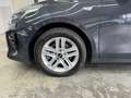 Kia Ceed SW / cee'd SW Ceed 1.6 CRDi Sportswagon Silver/Navi/PDC/Kamera Grau - thumbnail 10