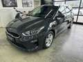 Kia Ceed SW / cee'd SW Ceed 1.6 CRDi Sportswagon Silver/Navi/PDC/Kamera Grau - thumbnail 1