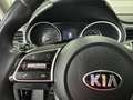 Kia Ceed SW / cee'd SW Ceed 1.6 CRDi Sportswagon Silver/Navi/PDC/Kamera Grau - thumbnail 16