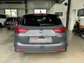 Kia Ceed SW / cee'd SW Ceed 1.6 CRDi Sportswagon Silver/Navi/PDC/Kamera Grau - thumbnail 5