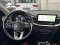 Kia Ceed SW / cee'd SW Ceed 1.6 CRDi Sportswagon Silver/Navi/PDC/Kamera Grau - thumbnail 22