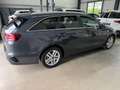 Kia Ceed SW / cee'd SW Ceed 1.6 CRDi Sportswagon Silver/Navi/PDC/Kamera Grau - thumbnail 7