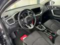 Kia Ceed SW / cee'd SW Ceed 1.6 CRDi Sportswagon Silver/Navi/PDC/Kamera Grau - thumbnail 12