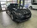 Kia Ceed SW / cee'd SW Ceed 1.6 CRDi Sportswagon Silver/Navi/PDC/Kamera Grau - thumbnail 8