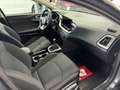 Kia Ceed SW / cee'd SW Ceed 1.6 CRDi Sportswagon Silver/Navi/PDC/Kamera Grau - thumbnail 24