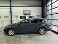Kia Ceed SW / cee'd SW Ceed 1.6 CRDi Sportswagon Silver/Navi/PDC/Kamera Grau - thumbnail 3