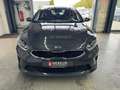 Kia Ceed SW / cee'd SW Ceed 1.6 CRDi Sportswagon Silver/Navi/PDC/Kamera Grau - thumbnail 9