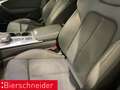Audi S6 Av TDI qu Black 20 AHK MATRIX ACC 360 Schwarz - thumbnail 11