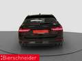 Audi S6 Av TDI qu Black 20 AHK MATRIX ACC 360 Schwarz - thumbnail 6