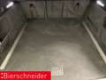 Audi S6 Av TDI qu Black 20 AHK MATRIX ACC 360 Schwarz - thumbnail 20