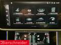 Audi S6 Av TDI qu Black 20 AHK MATRIX ACC 360 Schwarz - thumbnail 22