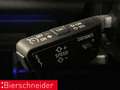 Audi S6 Av TDI qu Black 20 AHK MATRIX ACC 360 Schwarz - thumbnail 24