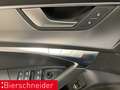 Audi S6 Av TDI qu Black 20 AHK MATRIX ACC 360 Schwarz - thumbnail 10