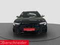 Audi S6 Av TDI qu Black 20 AHK MATRIX ACC 360 Schwarz - thumbnail 3