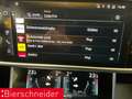 Audi S6 Av TDI qu Black 20 AHK MATRIX ACC 360 Schwarz - thumbnail 26