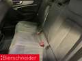 Audi S6 Av TDI qu Black 20 AHK MATRIX ACC 360 Schwarz - thumbnail 14