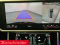Audi S6 Av TDI qu Black 20 AHK MATRIX ACC 360 Schwarz - thumbnail 23