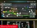 Audi S6 Av TDI qu Black 20 AHK MATRIX ACC 360 Schwarz - thumbnail 17