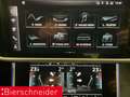 Audi S6 Av TDI qu Black 20 AHK MATRIX ACC 360 Schwarz - thumbnail 19