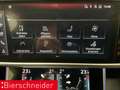 Audi S6 Av TDI qu Black 20 AHK MATRIX ACC 360 Schwarz - thumbnail 25