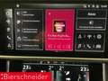 Audi S6 Av TDI qu Black 20 AHK MATRIX ACC 360 Schwarz - thumbnail 18