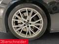 Audi S6 Av TDI qu Black 20 AHK MATRIX ACC 360 Schwarz - thumbnail 9