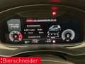 Audi S6 Av TDI qu Black 20 AHK MATRIX ACC 360 Schwarz - thumbnail 15