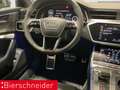 Audi S6 Av TDI qu Black 20 AHK MATRIX ACC 360 Schwarz - thumbnail 13