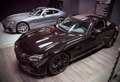 Mercedes-Benz AMG GT 63 Coupe*7G*Pano*Kamera*Burmester*Garantie Grau - thumbnail 2