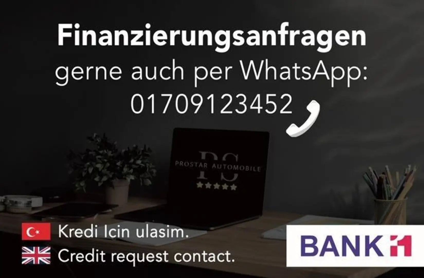 Mercedes-Benz AMG GT 63 Coupe*7G*Pano*Kamera*Burmester*Garantie Grau - 2