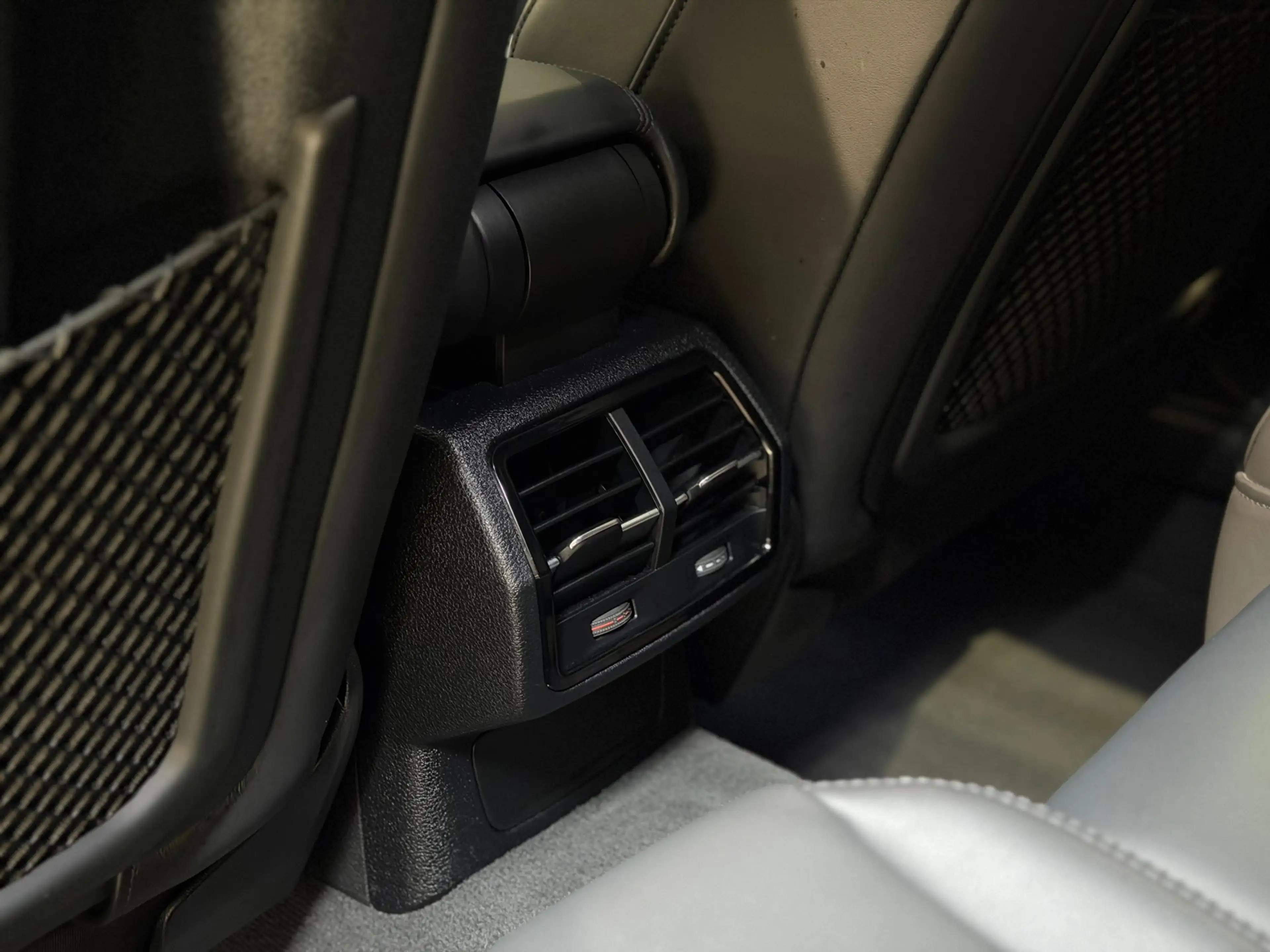 Audi RS Q3 RSQ3 Sportback 2.5 TFSI|Pano|RS Seats|Camera|Sonos — photo 46