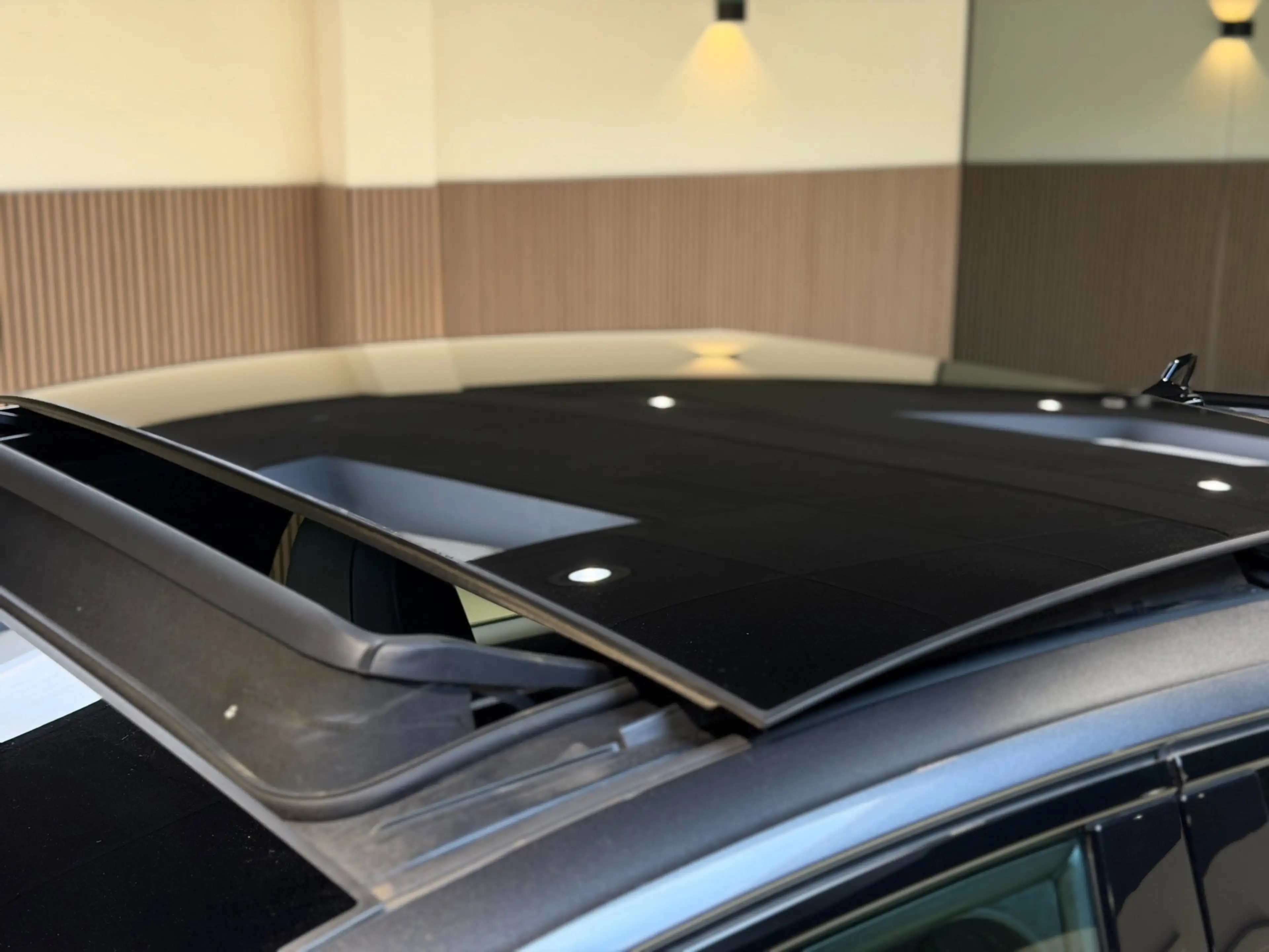 Audi RS Q3 RSQ3 Sportback 2.5 TFSI|Pano|RS Seats|Camera|Sonos — photo 11