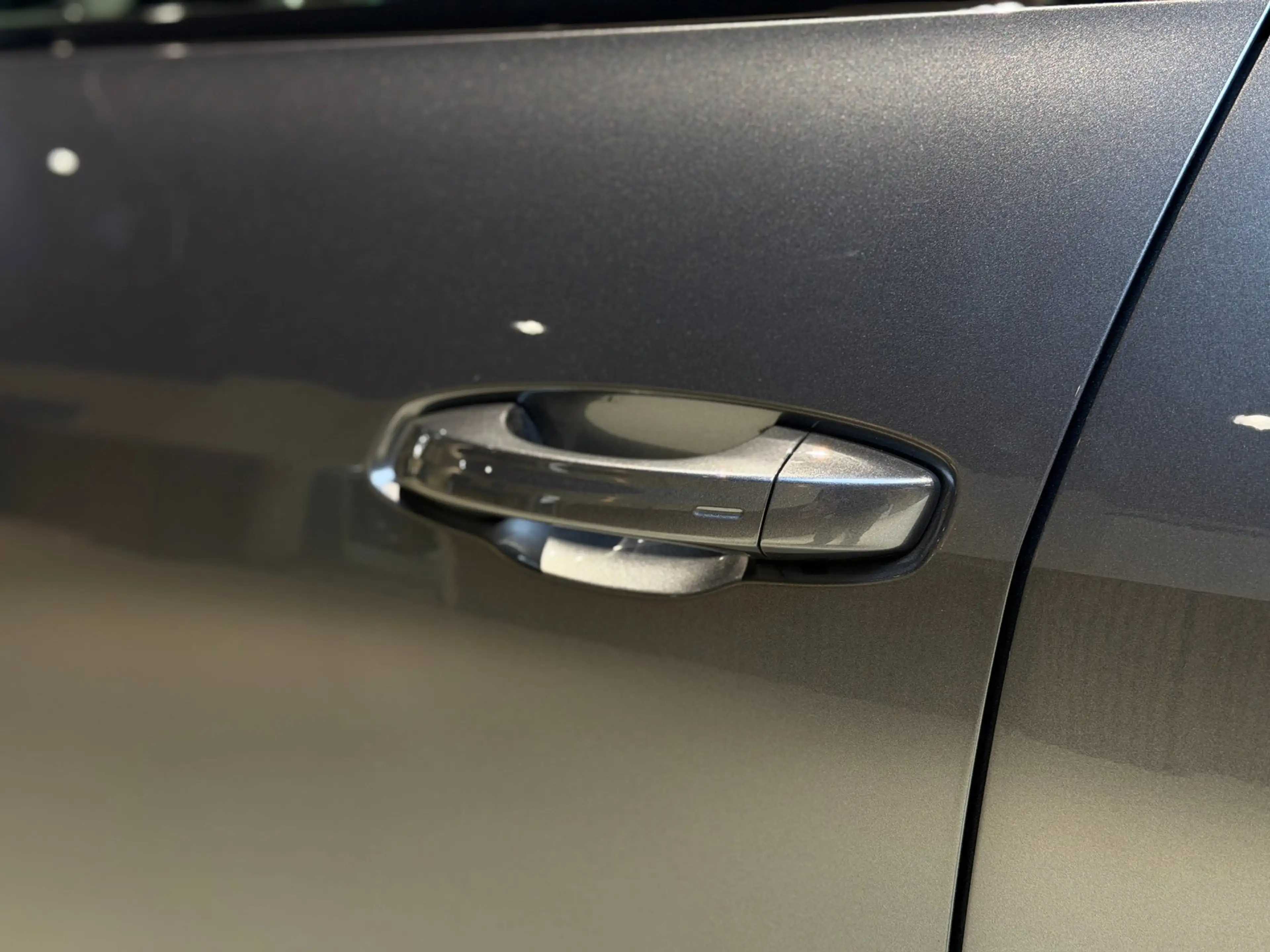 Audi RS Q3 RSQ3 Sportback 2.5 TFSI|Pano|RS Seats|Camera|Sonos — photo 13