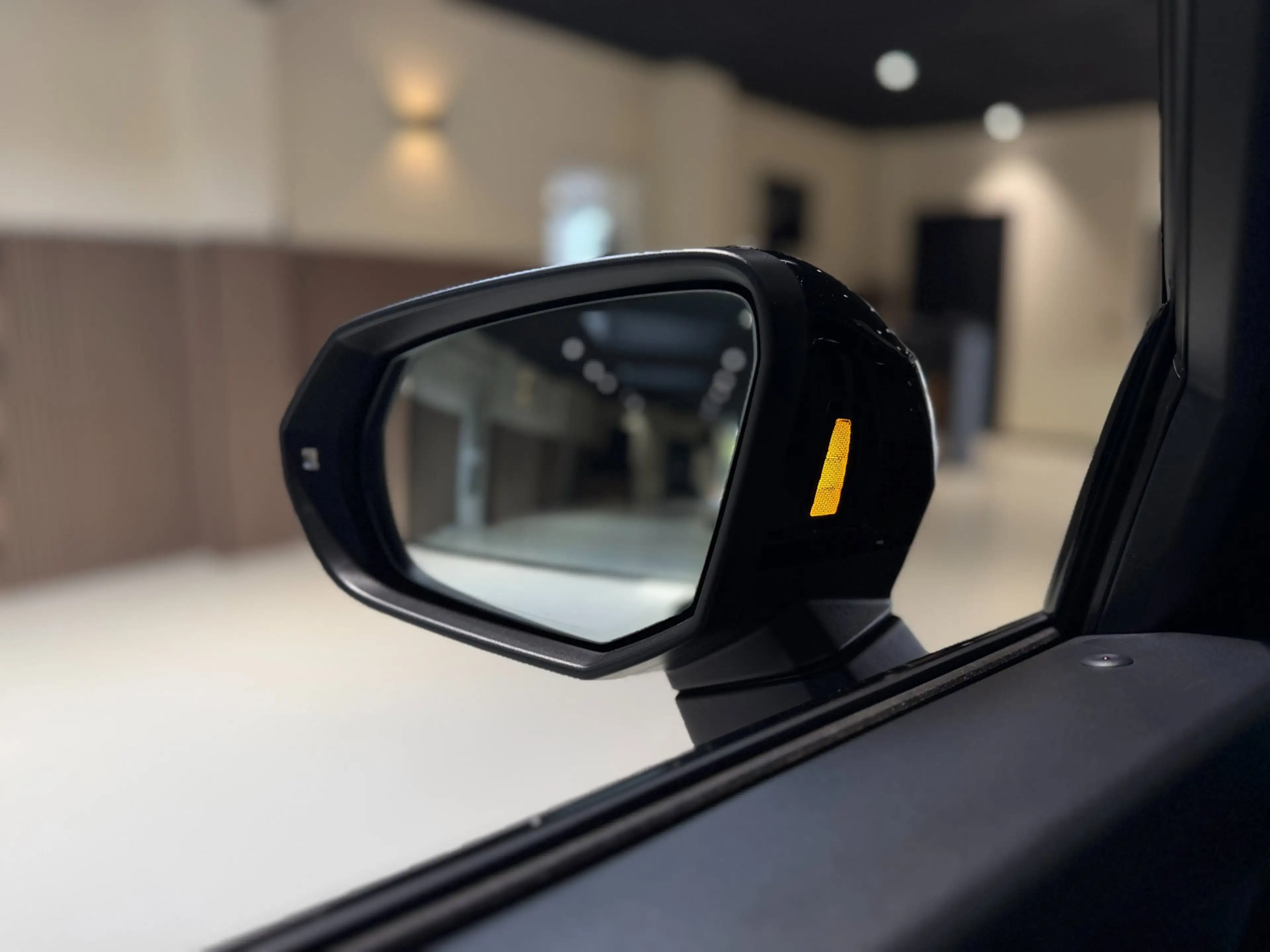 Audi RS Q3 RSQ3 Sportback 2.5 TFSI|Pano|RS Seats|Camera|Sonos — photo 41