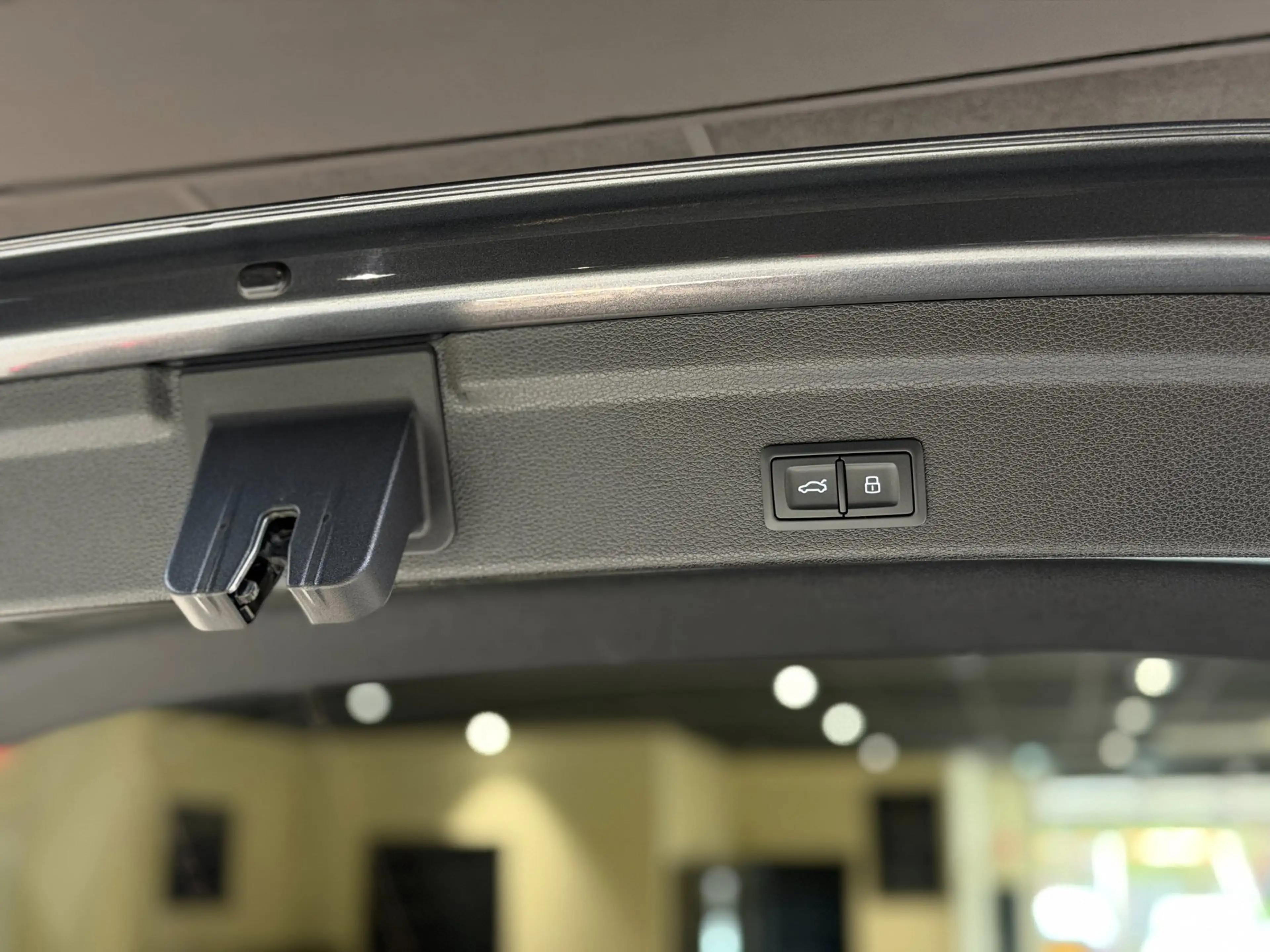 Audi RS Q3 RSQ3 Sportback 2.5 TFSI|Pano|RS Seats|Camera|Sonos — photo 50