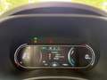 Kia Soul e-Soul Edition 7 Carplay|CAM|USB|Isofix Grün - thumbnail 7