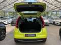 Kia Soul e-Soul Edition 7 Carplay|CAM|USB|Isofix Grün - thumbnail 6